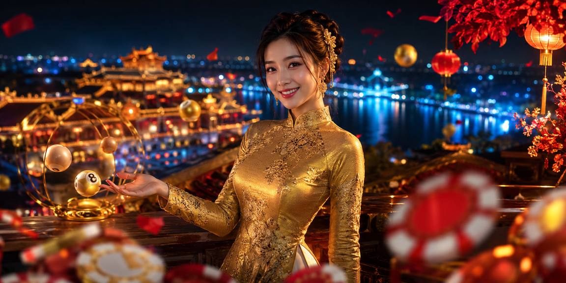 v1888 Người Chia Bài Trực Tiếp
