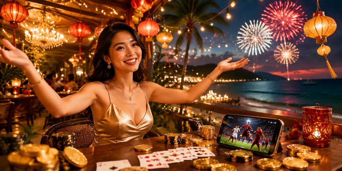 v1888 Slot Mỗi Ngày