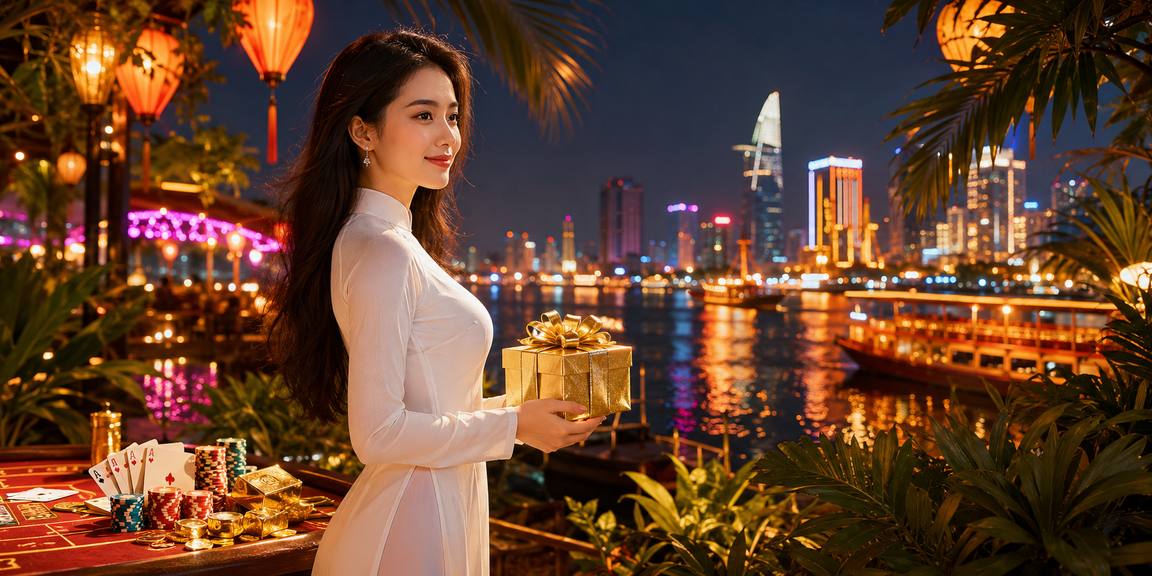 v1888 Vào tài khoản v1888 trong vài giây