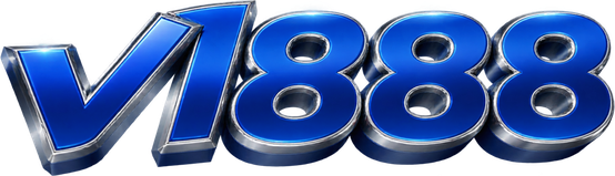 v1888 Logo